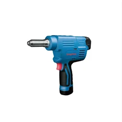 Dongcheng DCPM50-E Cordless Blind Riveting Gun 20mm